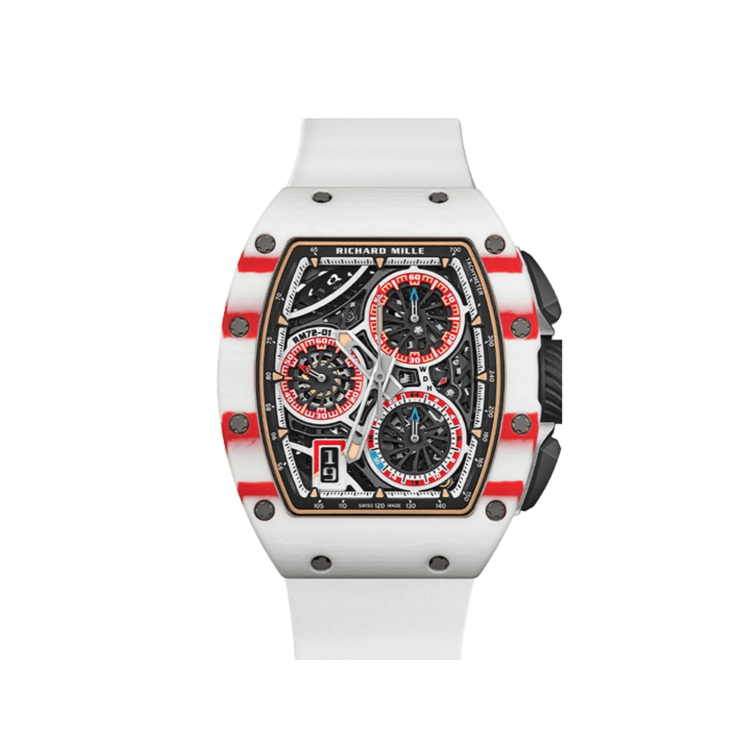 RM 72-01 &