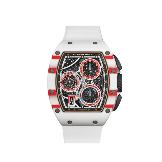 RM 72-01 &
