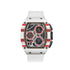 RM 72-01 &