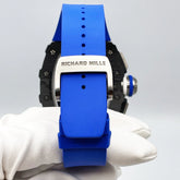 RM 11-04 Mancini Carbon TPT image 1