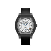 Élégante 48 Ref. ELHT Titalyt Luminescent White Dial (2019) image 3