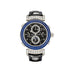 Grand Complications Grandmaster Chime White Gold Blue Sapphires (2024) image 0
