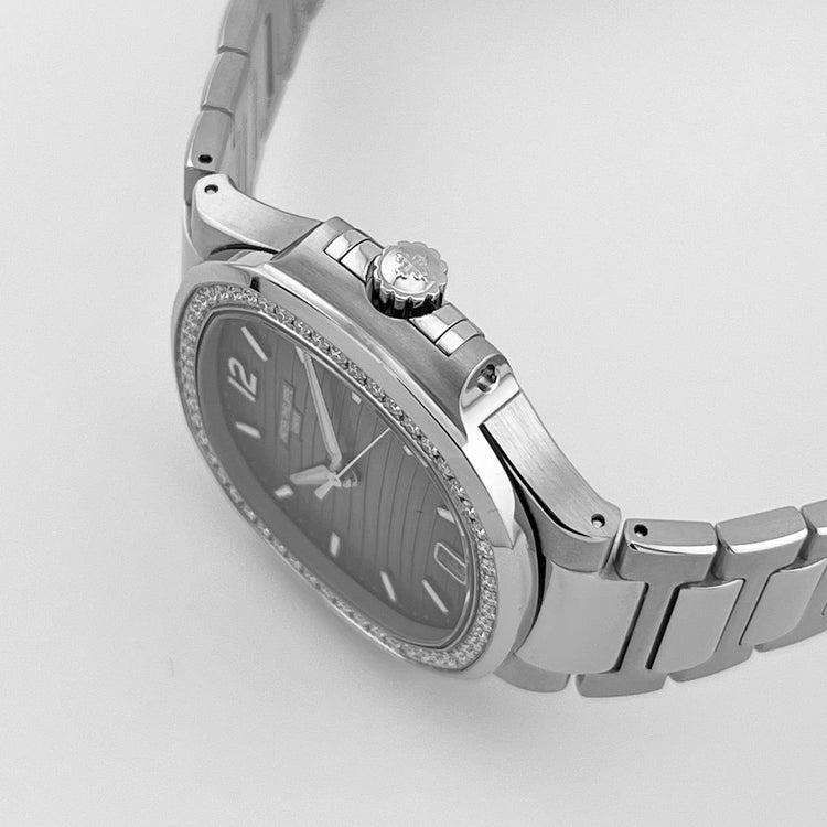Nautilus &