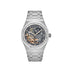 Royal Oak Double Balance Wheel Openworked Diamond Bezel image 0