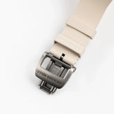 RM 16-02 &