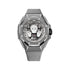 Royal Oak Concept “KAWS” Tourbillon Companion Limited Edition image 0