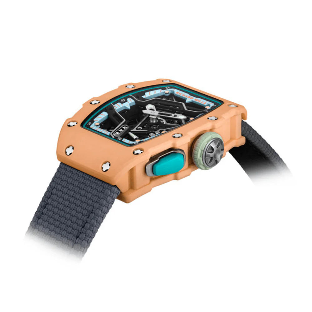 RM 07-04 &