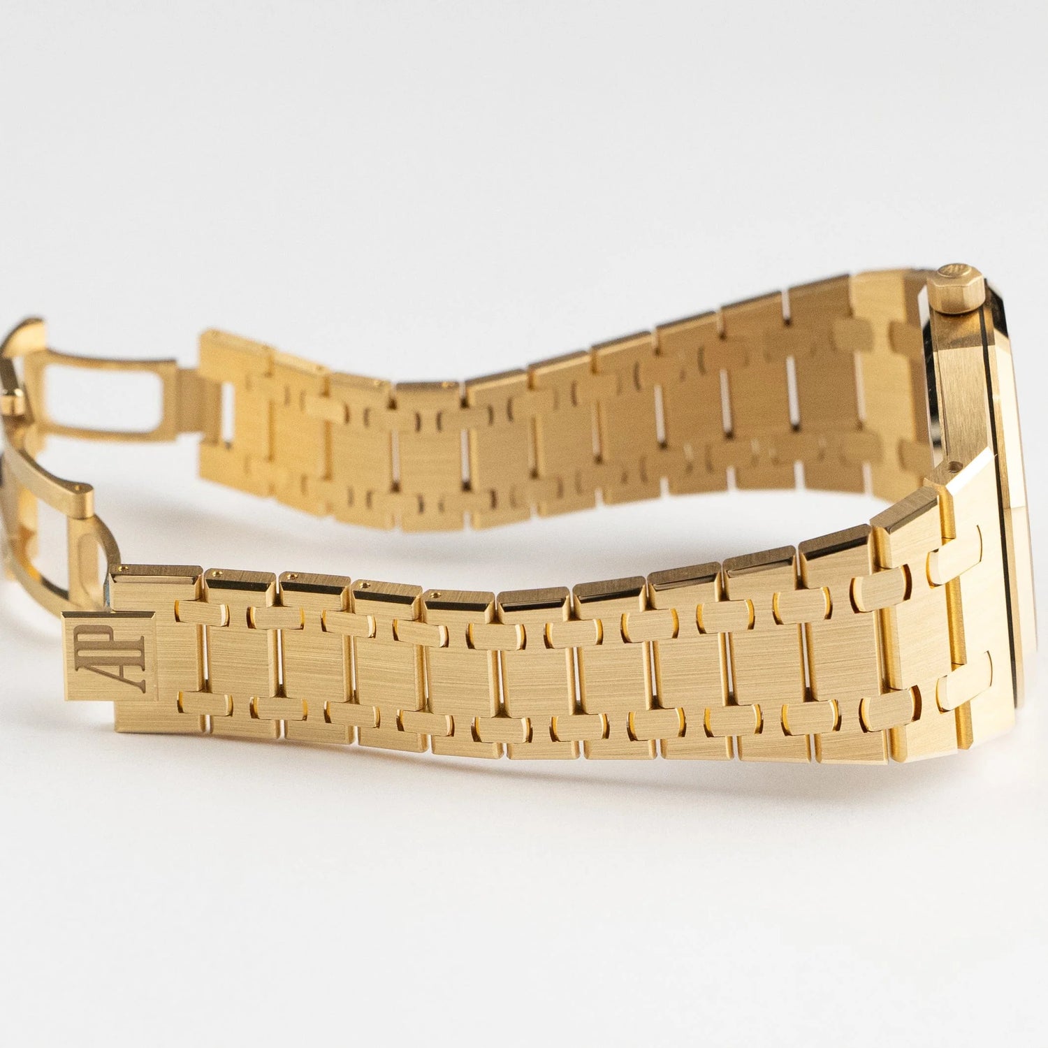 Royal Oak &