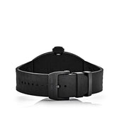 RM 027 Carbon Tourbillon &