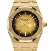 Royal Oak &