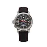 Grand Complications Split Seconds Perpetual Calendar &