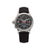 Grand Complications Split Seconds Perpetual Calendar &