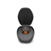 RM 65-01 Split-Seconds Chronograph McLaren W1 Limited Edition (2024) image 1