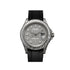 Yacht-Master White Gold Pave Diamond Dial Diamond Bezel (2021) image 0