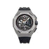 Royal Oak Concept Tourbillon Chronograph Titanium Openworked (2018) image 0