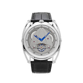 De Bethune Titanium Grey Dial image 0