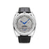 De Bethune Titanium Grey Dial image 0