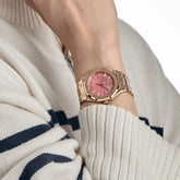 Royal Oak &