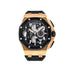 Royal Oak Offshore Chronograph &