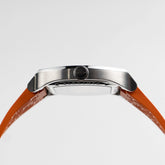 Élégante 48 Ref. ELHT Titanium Luminescent White Dial (2020) image 9