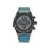 Royal Oak Grand Complications Perpetual Calendar Black Ceramic image 0