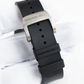 RM 07-01 &