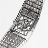 Billionaire III Tourbillon (Limited Edition of 18) image 8