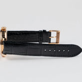 Octa Lune Ref. LN Rose Gold Salmon Dial image 5