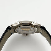 Nautilus &