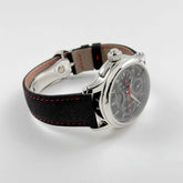 Grand Complications Split Seconds Perpetual Calendar &