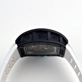 RM 055 &