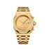 Royal Oak Offshore Chronograph “1017 ALYX 9SM” Yellow Gold Limited Edition image 0