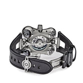 Horological Machine Space Pirate Limited Edition of 50 image 4