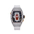 White Gold Snow Diamond Set (2023) image 0