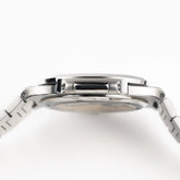 Nautilus Stainless Steel Blue Dial (2011) image 4