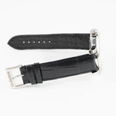 Octa Reserve de Marche Platinum Grey Dial image 8