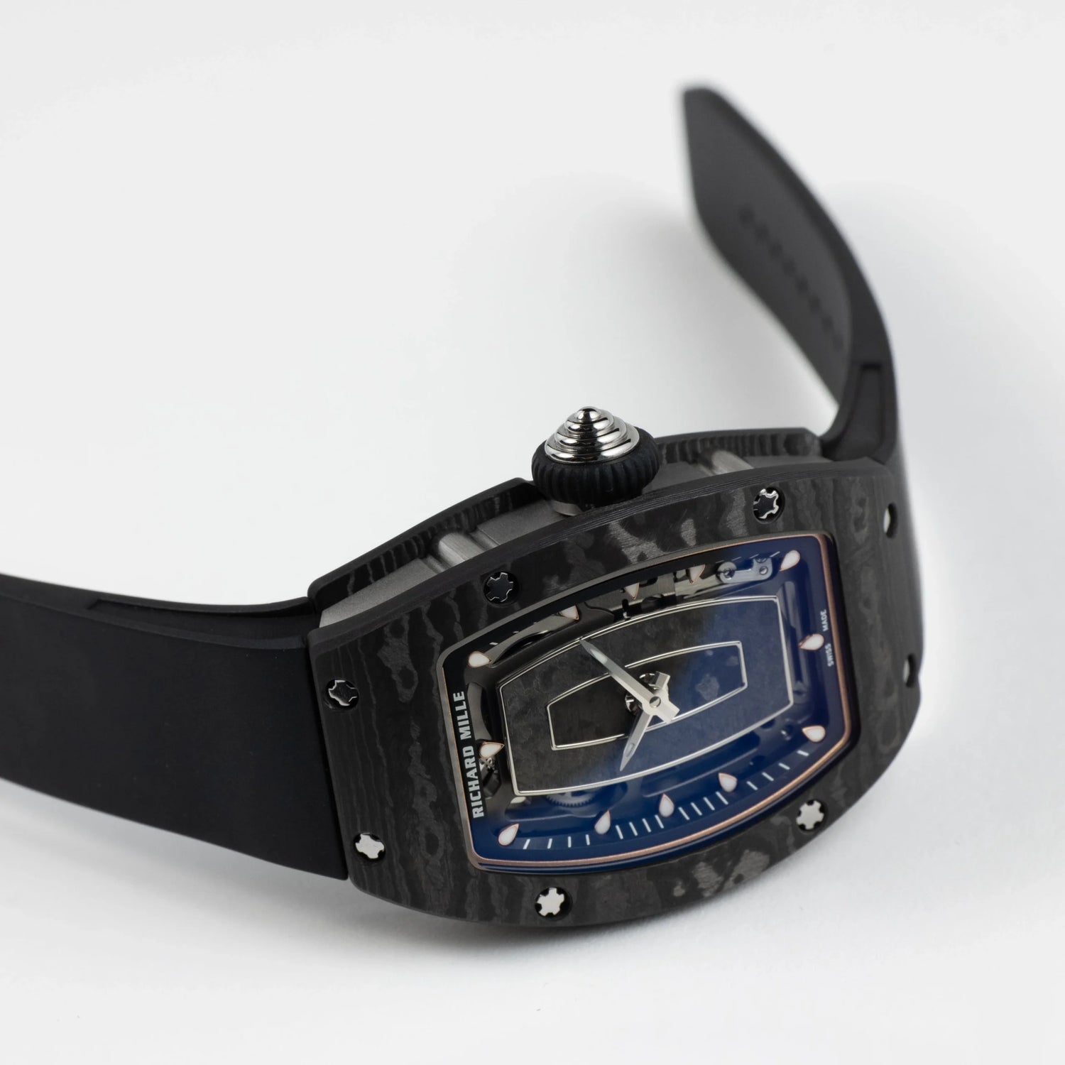 RM 07-01 &