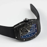 RM 07-01 &