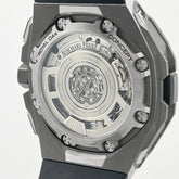 Royal Oak Concept Split-Seconds Chronograph GMT Titanium image 2
