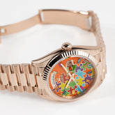 Day-Date &