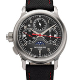Grand Complications Split Seconds Perpetual Calendar &
