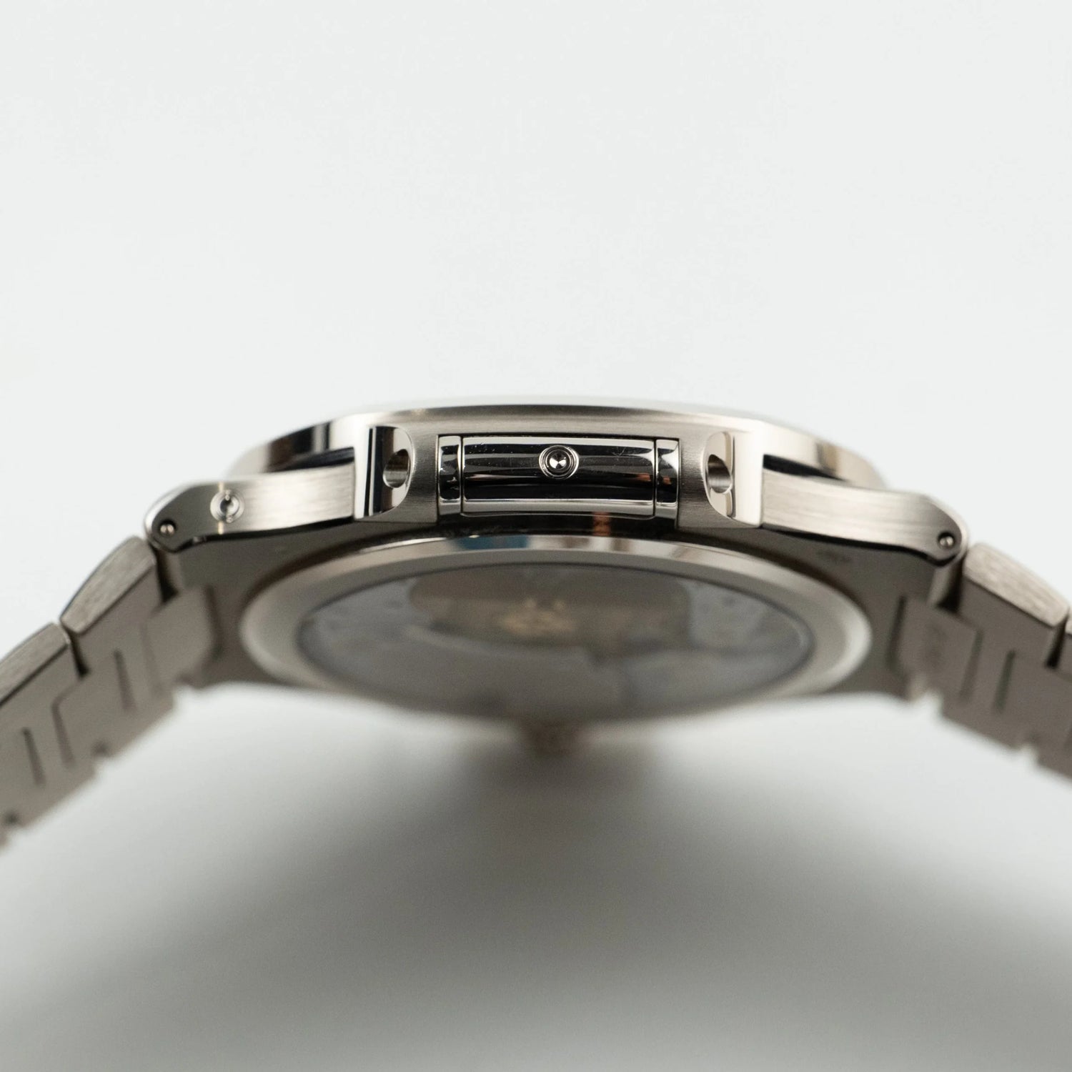 Nautilus Perpetual Calendar Moon Phases (2024) image 7