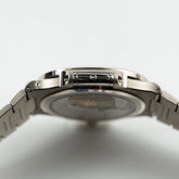 Nautilus Perpetual Calendar Moon Phases (2024) image 7