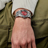 Royal Oak &