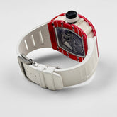 RM 52-06 Tourbillon &