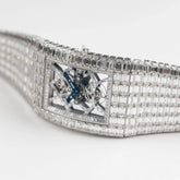 Billionaire III Tourbillon (Limited Edition of 18) image 4