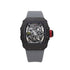 RM 35-02 Rafael Nadal Carbon TPT (2017) image 0