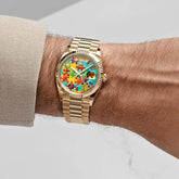 Day-Date &