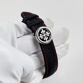 Grand Complications Split Seconds Perpetual Calendar &