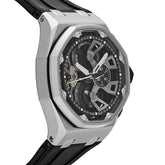 Royal Oak Offshore Tourbillon Chronograph Limited Edition (2018) image 7